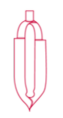 Logo Rimeco milieu